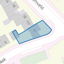 Perceel WOU00-L-1929