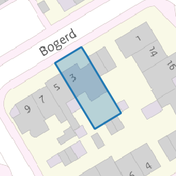 Perceel WOU00-L-1930