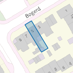 Perceel WOU00-L-1931