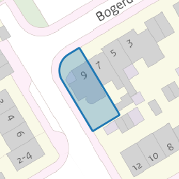 Perceel WOU00-L-1933