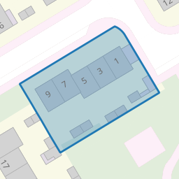 Perceel WOU00-L-1935