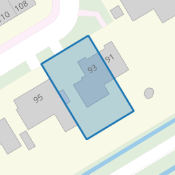 Perceel WOU00-L-1936