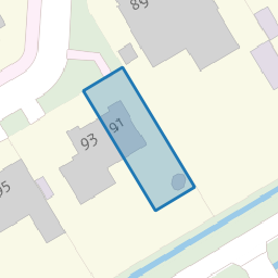 Perceel WOU00-L-1937