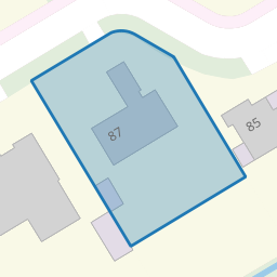 Perceel WOU00-L-1939