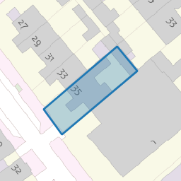 Perceel WOU00-L-1946