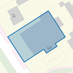 Perceel WOU00-L-1948