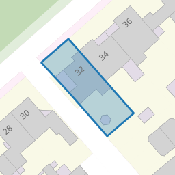 Perceel WOU00-L-1955