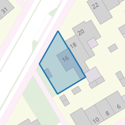 Perceel WOU00-L-1962