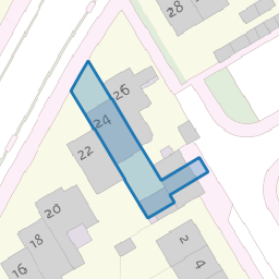 Perceel WOU00-L-1966