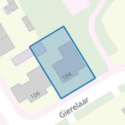 Perceel WOU00-L-1970