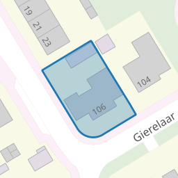 Perceel WOU00-L-1971