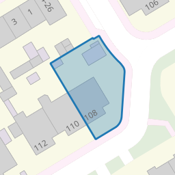 Perceel WOU00-L-1974