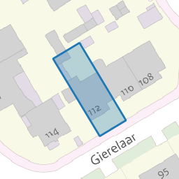 Perceel WOU00-L-1976