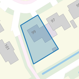 Perceel WOU00-L-1980