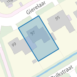 Perceel WOU00-L-1981