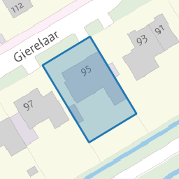 Perceel WOU00-L-1982