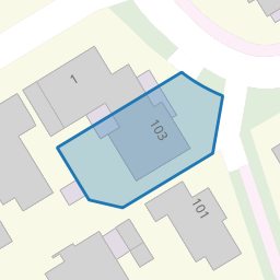 Perceel WOU00-L-1986