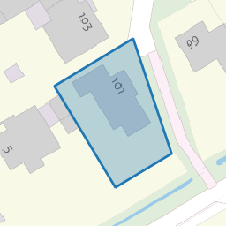 Perceel WOU00-L-1987