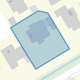 Perceel WOU00-L-1988