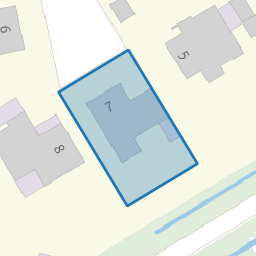 Perceel WOU00-L-1989