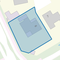 Perceel WOU00-L-1990