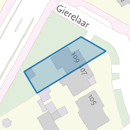 Perceel WOU00-L-1992