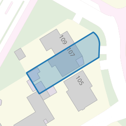 Perceel WOU00-L-1993