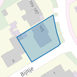 Perceel WOU00-L-1994