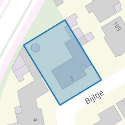 Perceel WOU00-L-1995