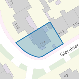 Perceel WOU00-L-1998