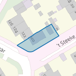 Perceel WOU00-L-1999