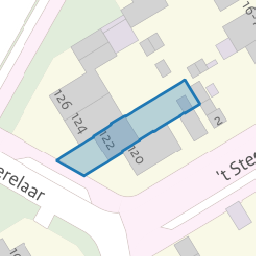 Perceel WOU00-L-2000