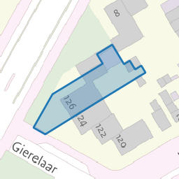 Perceel WOU00-L-2002