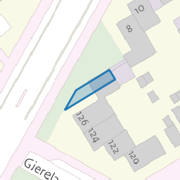 Perceel WOU00-L-2003