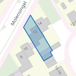 Perceel WOU00-L-2006