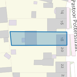 Perceel WOU00-L-2022