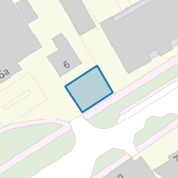 Perceel WOU00-L-2024