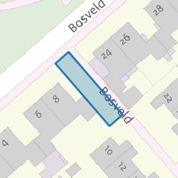 Perceel WOU00-L-2027