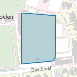 Perceel WOU00-L-2033