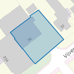 Perceel WOU00-L-2035