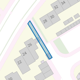 Perceel WOU00-L-2036