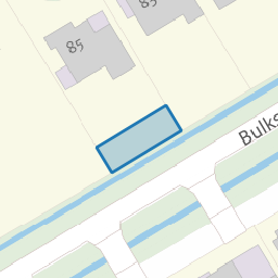 Perceel WOU00-L-2047