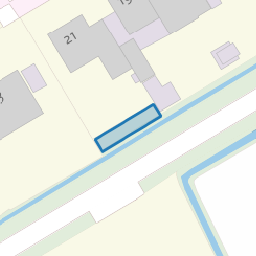 Perceel WOU00-L-2052