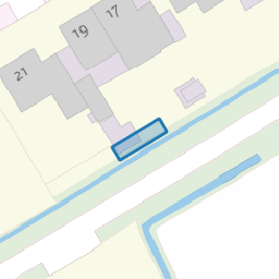 Perceel WOU00-L-2053