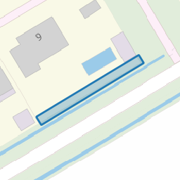 Perceel WOU00-L-2057