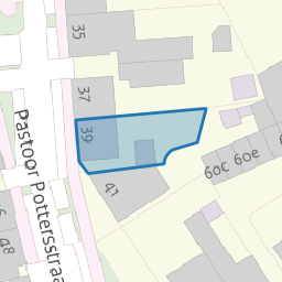 Perceel WOU00-L-2064