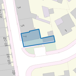 Perceel WOU00-L-2066