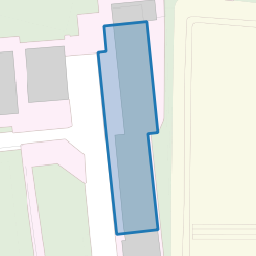 Perceel WOU00-L-2074