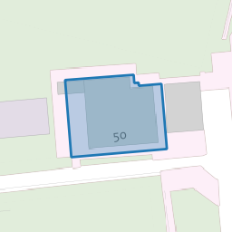 Perceel WOU00-L-2075