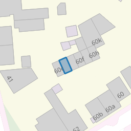 Perceel WOU00-L-2077